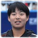 Чжуосюань Бай