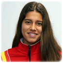 Джессика Боузас Манеиро