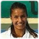 Наталия Стеванович