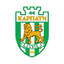 Карпаты-2