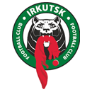 Irkutsk