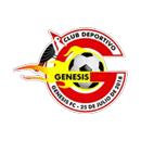 Genesis
