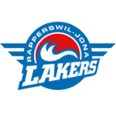 Рапперсвил