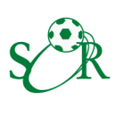 Роморантен