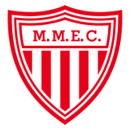 Моджи Мирим