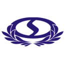 Саба Баттери