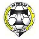 Торпедо Арм