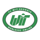 ВИТ-Джорджия