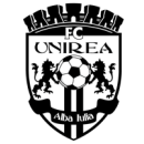 Униря Алба-Юлия