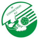 Коннекшн ФК