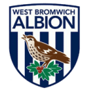 Вест Бромвич