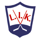 Лиллехаммер