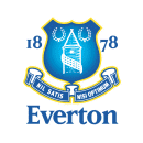 Эвертон дубль