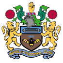 Барнли дубль