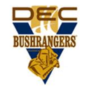 Виктория Башрейнджерс