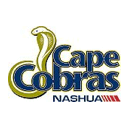 Кейп Кобрас