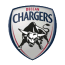 Деккан Чарджерс