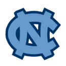 Северная Каролина