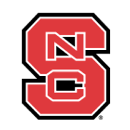 Штат Северная Каролина