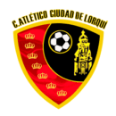 Атлетико Сьюдад