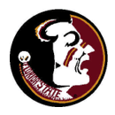 Штат Флорида