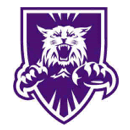 Уэбер Стейт