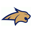 Штат Монтана