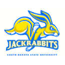 Южная Дакота