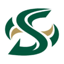 Сакраменто Стейт