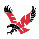 Восточный Вашингтон