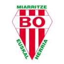 Biarritz Olympique
