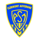 Клермон-Ферран