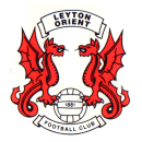 Лейтон Ориент