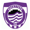 Хаджеттепе