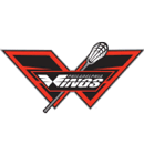 Филадельфия