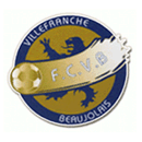 Виллефранк