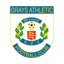 Грейс Атлетик