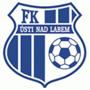 Усти над Лабем