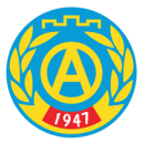 Академик София