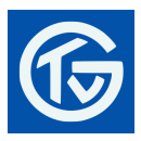 ТВ Гросвальштадт