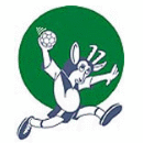 Келье Пивоварна