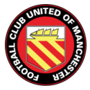 Юн оф Манчестер