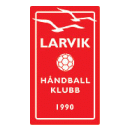 Ларвик