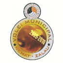 Ремат Залау