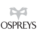 Суонси Оспрэйз