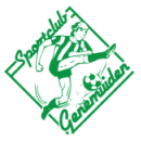 Генемуйден