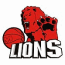 Трайскирхен