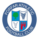 Форфар Атлетик