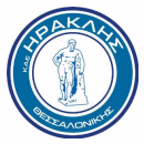 Ираклис