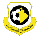 Сан-Бернардо